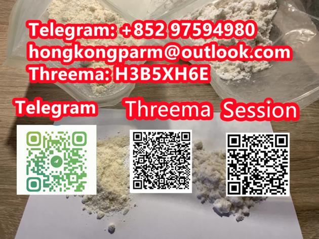 4fadb 5fadb Telegram 852 97594980 Hongkongparm