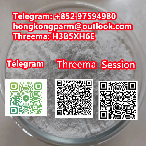 N,n dmt  CAS 61-50-7 Telegram: +852 97594980 Threema: H3B5XH6E hongkongparm@outlook.com