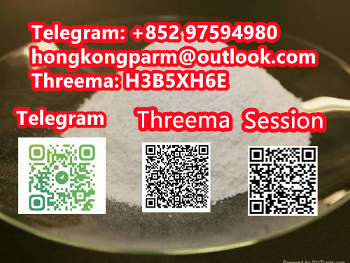 5 Meo Dmt CAS 1019 45