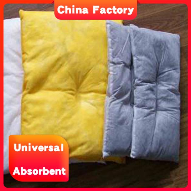 Uinvers Absorb Control Grey Universal Absorbent