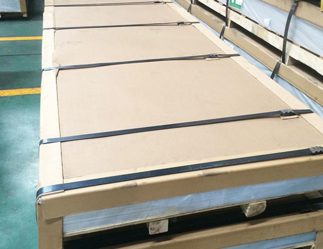Wholesale 6061 7075 5052 1060 3003