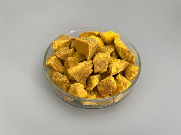 Ferric Chloride Hexahydrate 