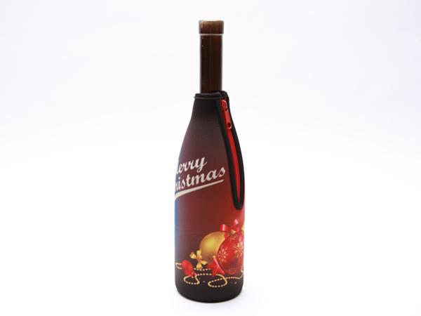Bottle holder