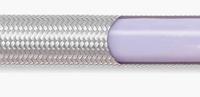 Steam Hose
