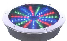 LED Undergroud Light