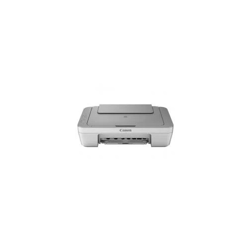 Canon MG2460 Printer Ink Cartridges