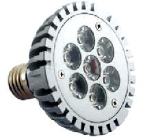 LED Spot Light