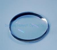 RX Big Base Curve Sunlenses