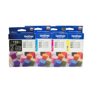 Canon MG7760 Printer Ink Cartridges