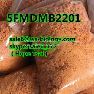 Factory Sell 5f 5f Mdmb2201 5fmdmb2201