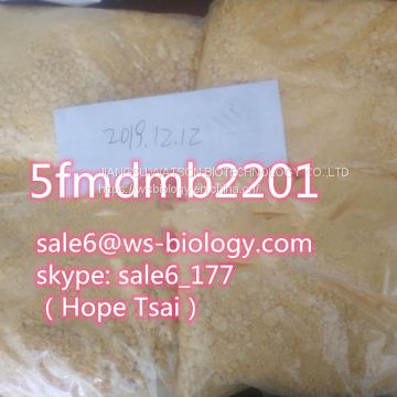 Factory Sell 5f 5f Mdmb2201 5fmdmb2201