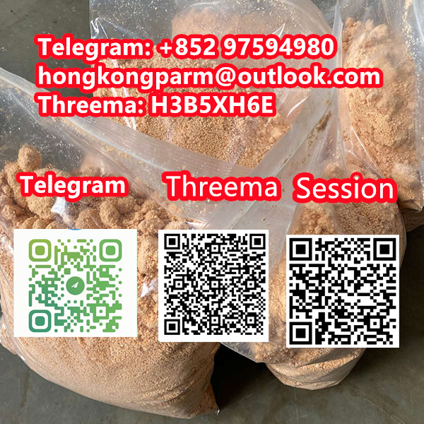 5F-mdmb-2201 Telegram: +852 97594980 hongkongparm@outlook.com Threema: H3B5XH6E