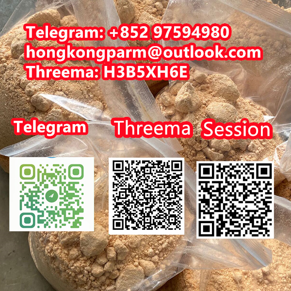 5F Mdmb 2201 Telegram 852 97594980