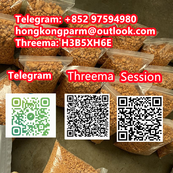 5F Mdmb 2201 Telegram 852 97594980