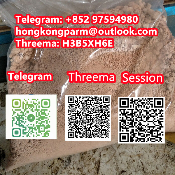5F Mdmb 2201 Telegram 852 97594980