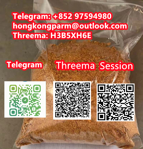 5F Mdmb 2201 Telegram 852 97594980