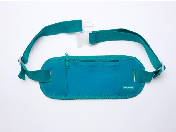 Waist Bag