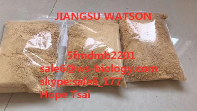 leagl factory sell strong 5f mdmb2201,4f ADB,Ebk,CDC,NDH,sale9@ws-biology.com sale6@ws-biology.com 