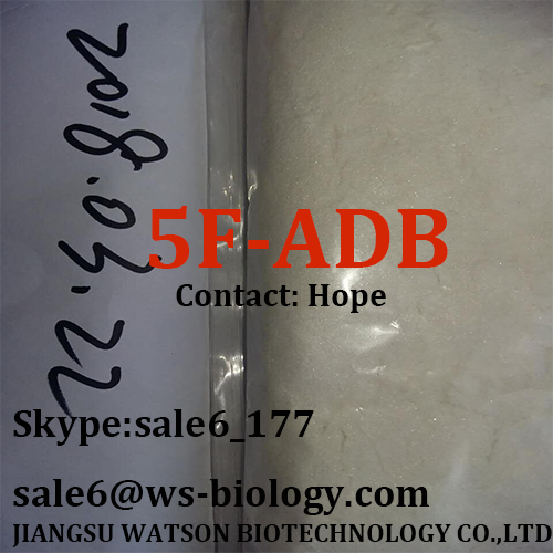 5F ADB 5F ADB Pinaca 1715016