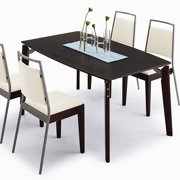 Fashion Fresh  Dining Table Sets