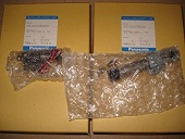 DC Motor N510043555AA 