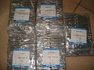Magnet Support Pin N610087389AA 