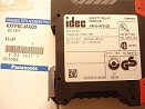 Relay KXFP6CJAA00 