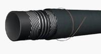 Chemical Hose