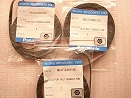 Flat Belt N641TA4N1530 