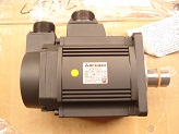 AC SERVO MOTOR 