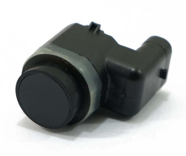 Parking Radar 927050 9139868 Backup Automotive Sensor For BMW