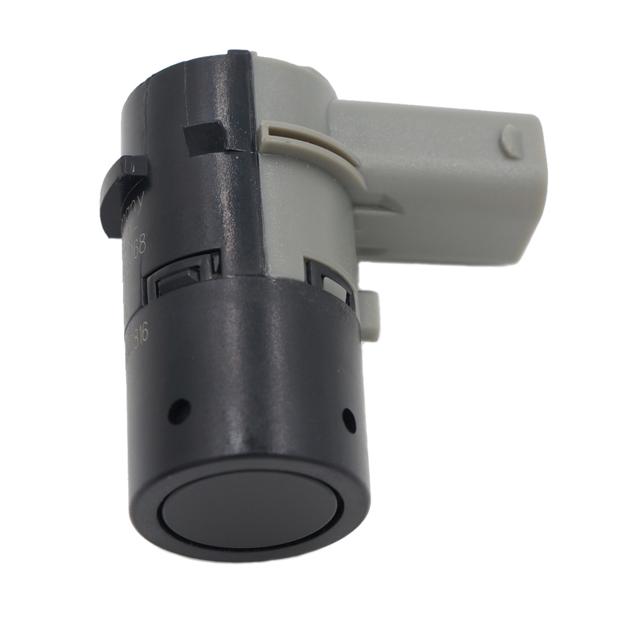Parking Radar 66206989068 Backup PDC Sensor For BMW