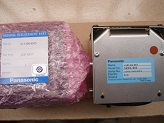LED Unit NISA964003 