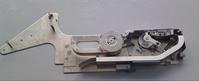 NF32FS FEEDER 