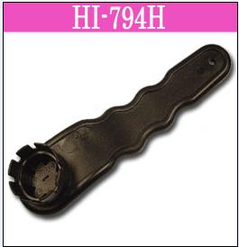 Valve Series (HI-794C)