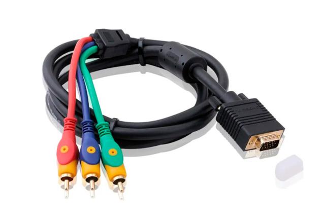 VGA Cable