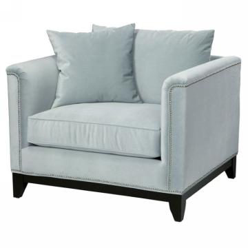 Fashion Single Sofas