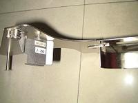 FF32FS FEEDER 