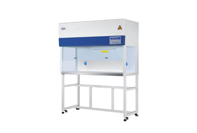 Clean Bench & Laminar Flow HCB-900V 1300V