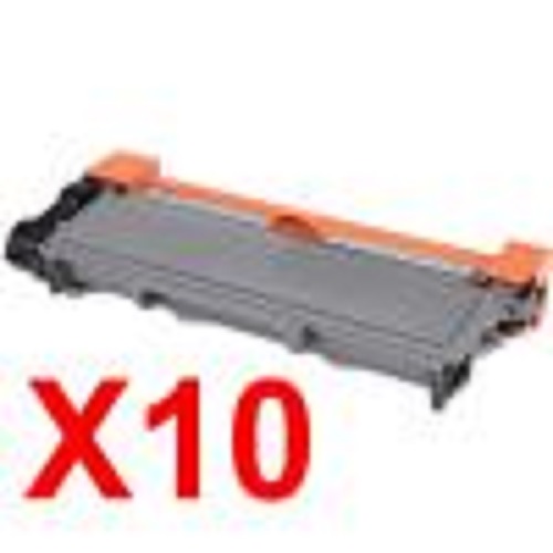 Brother MFC-L2700DW Printer Toner Cartridges