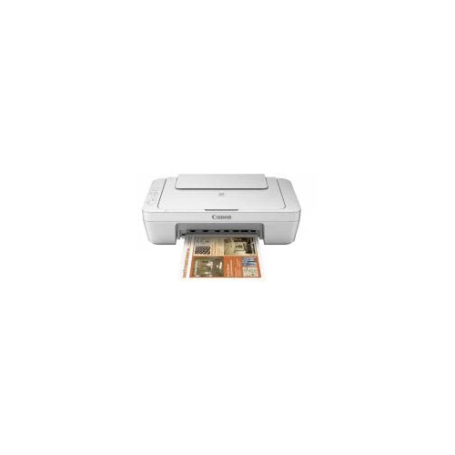 Canon MG2560 Printer Ink Cartridges