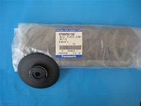Reel Plate X708252152