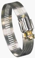 Hose Clamp