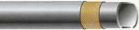Oil Hose