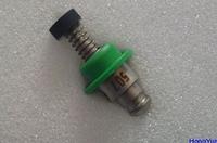40001345 NOZZLE ASSEMBLY 507 