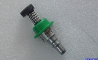 40001799 NOZZLE ASSEMBLY 508 