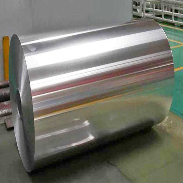 Manufacturer Direct Sales Of Heat Sealed
