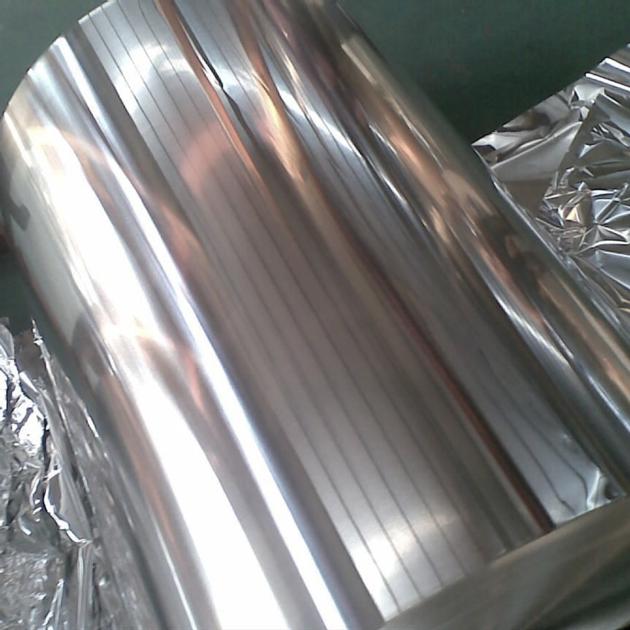 Food Grade Tin Foil Lunch Box