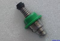 40001344 NOZZLE ASSEMBLY 506 
