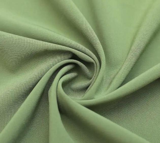 75D Plain weave four way stretch fabric 13172（2005、2006、2010）